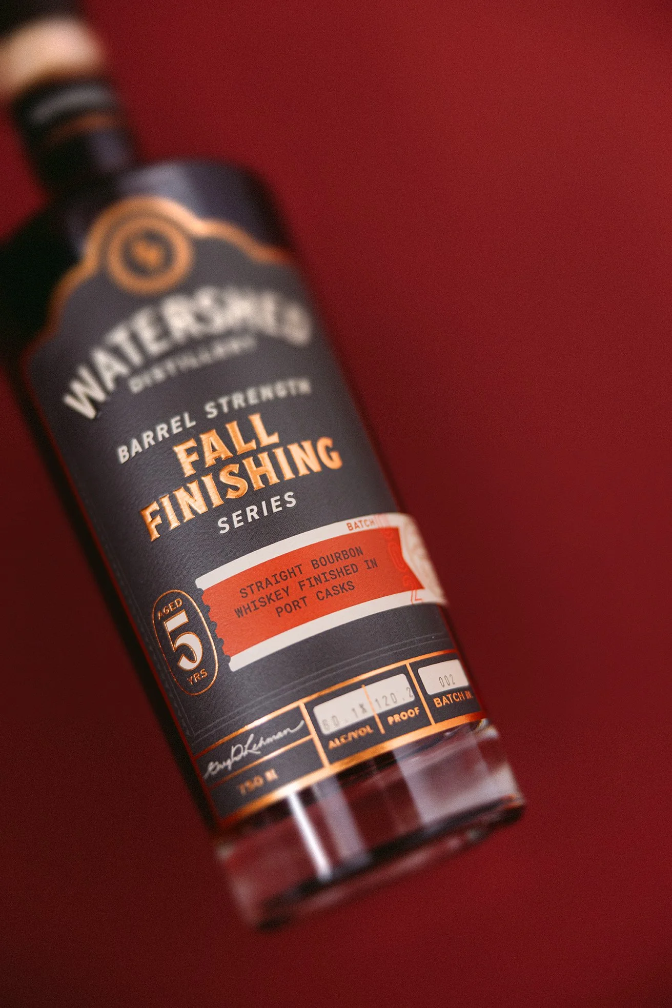 Watershed_PORT-14_edit_LR.jpg
