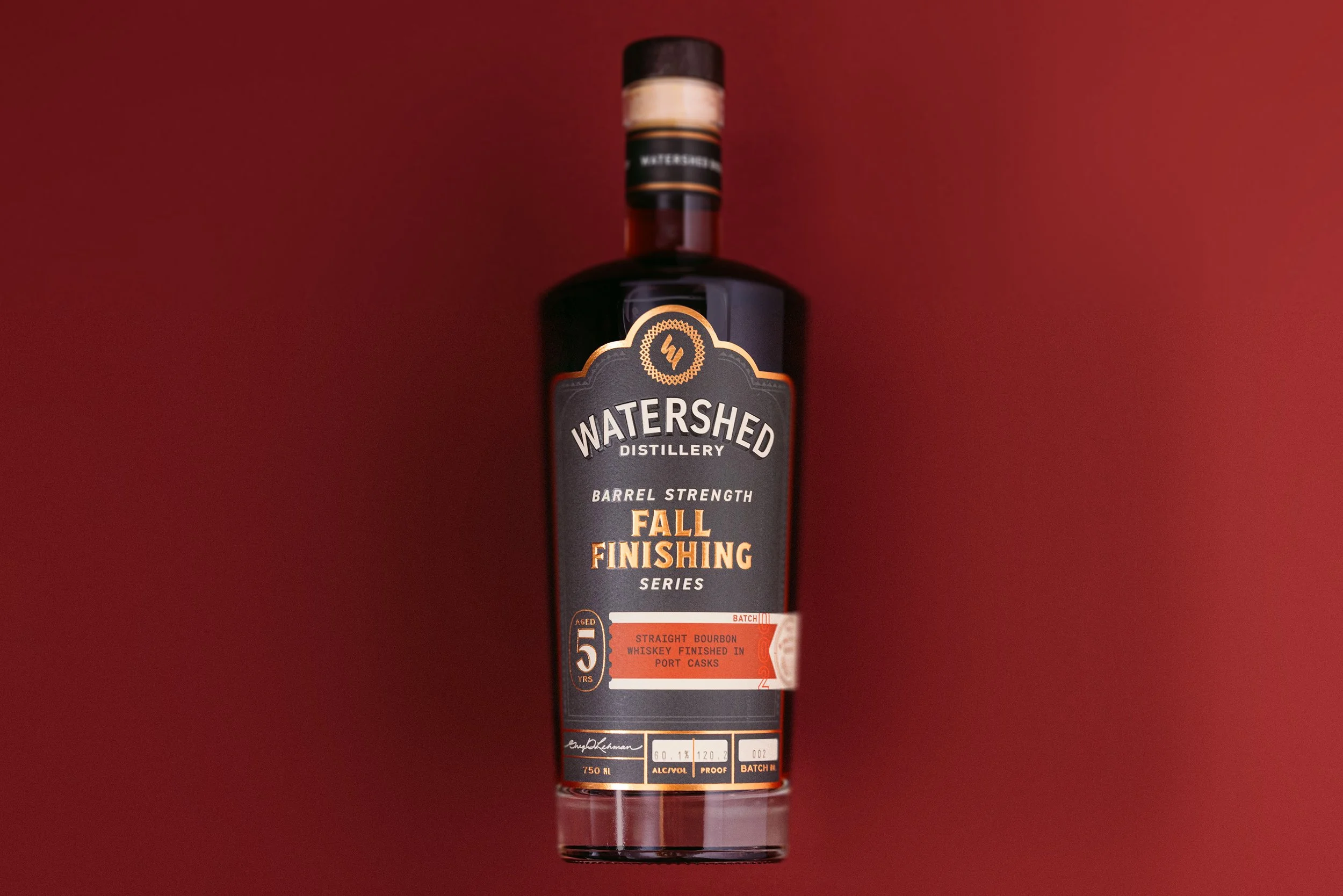 Watershed_PORT-11_edit2_LR.jpg