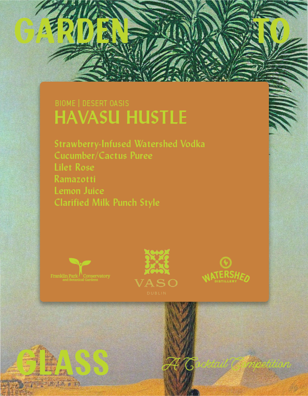 5.22.24_Watershed_FPC_GTG_Comp_Cocktails_No_Measures_V2_19Vaso.png