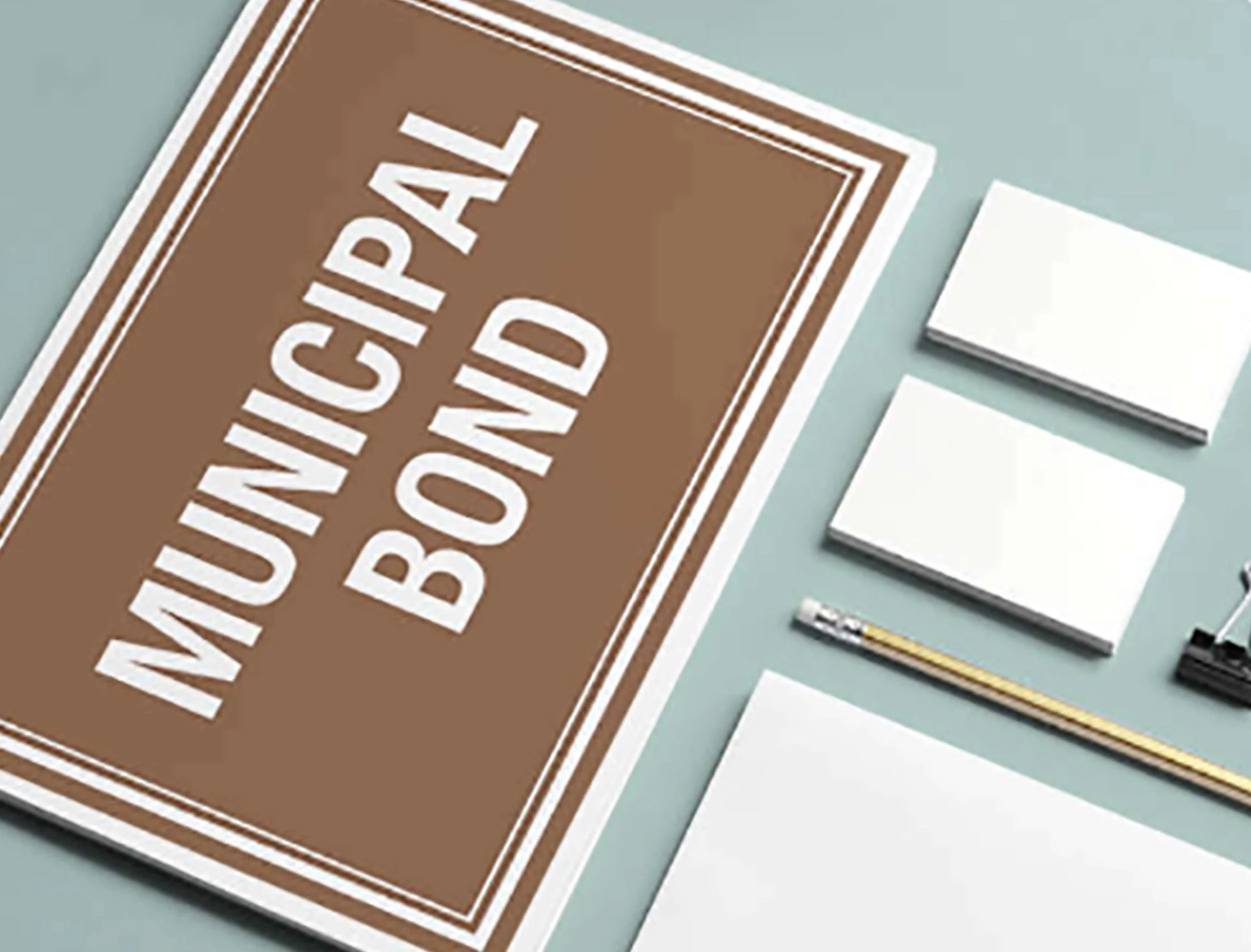All Muni Bonds Are Not Created Equal