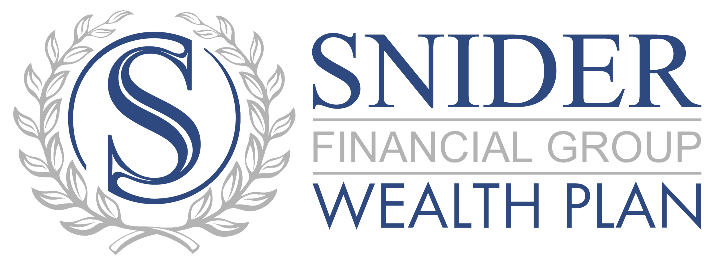 Snider Financial Group