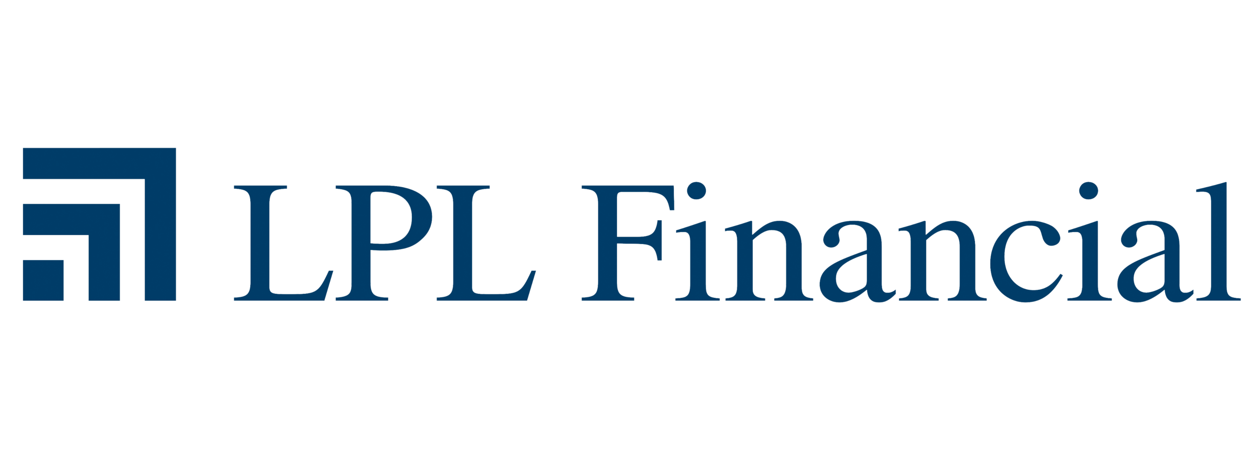 LPL Financial
