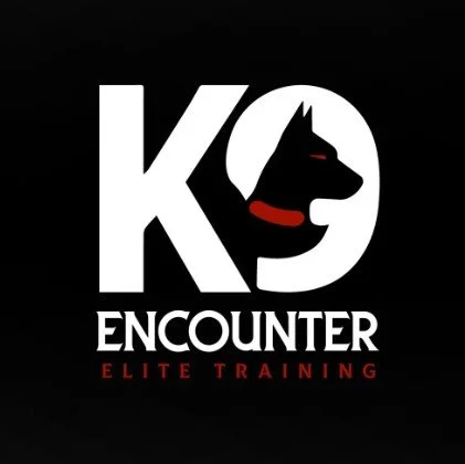 K9 Field Day - Hilliard