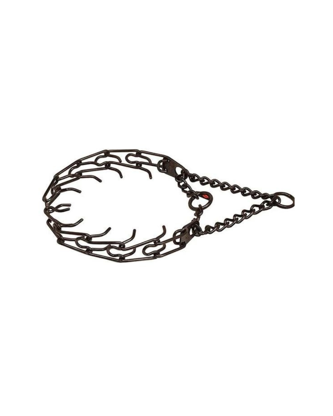 Herm-Springer 3.2mm.png