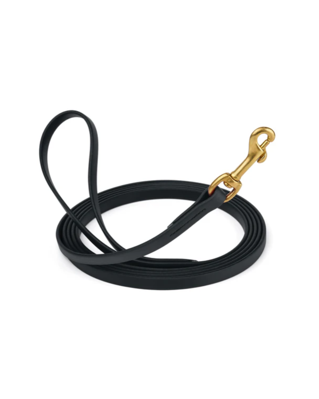 Leash Long Line 12.png