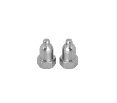 Titanium Contact Points.jpg