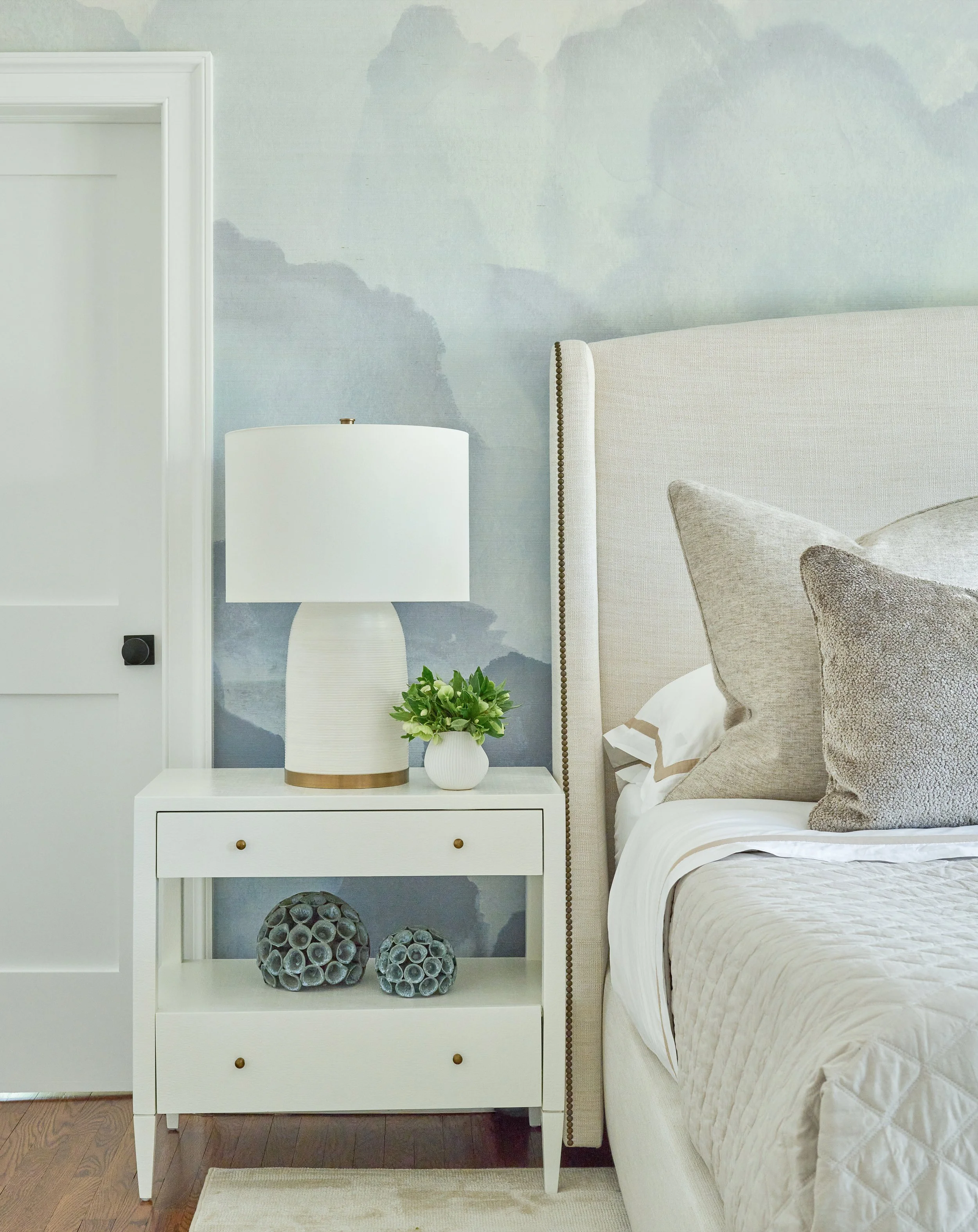 Bronxville Home | Portfolio | Mare Design Greenwich — Christin Engh Design