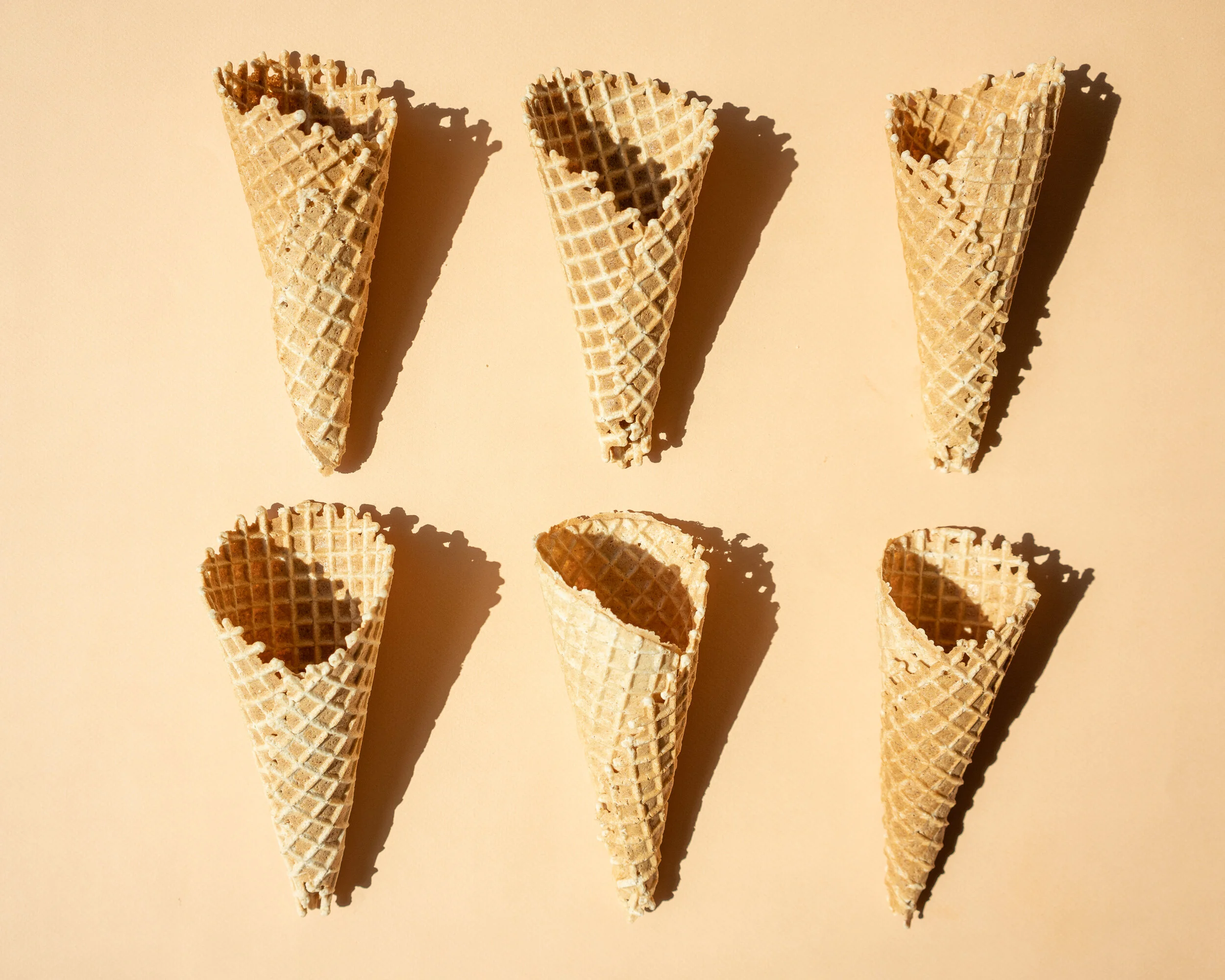 kate-s-gluten-free-vegan-waffle-cone-mix