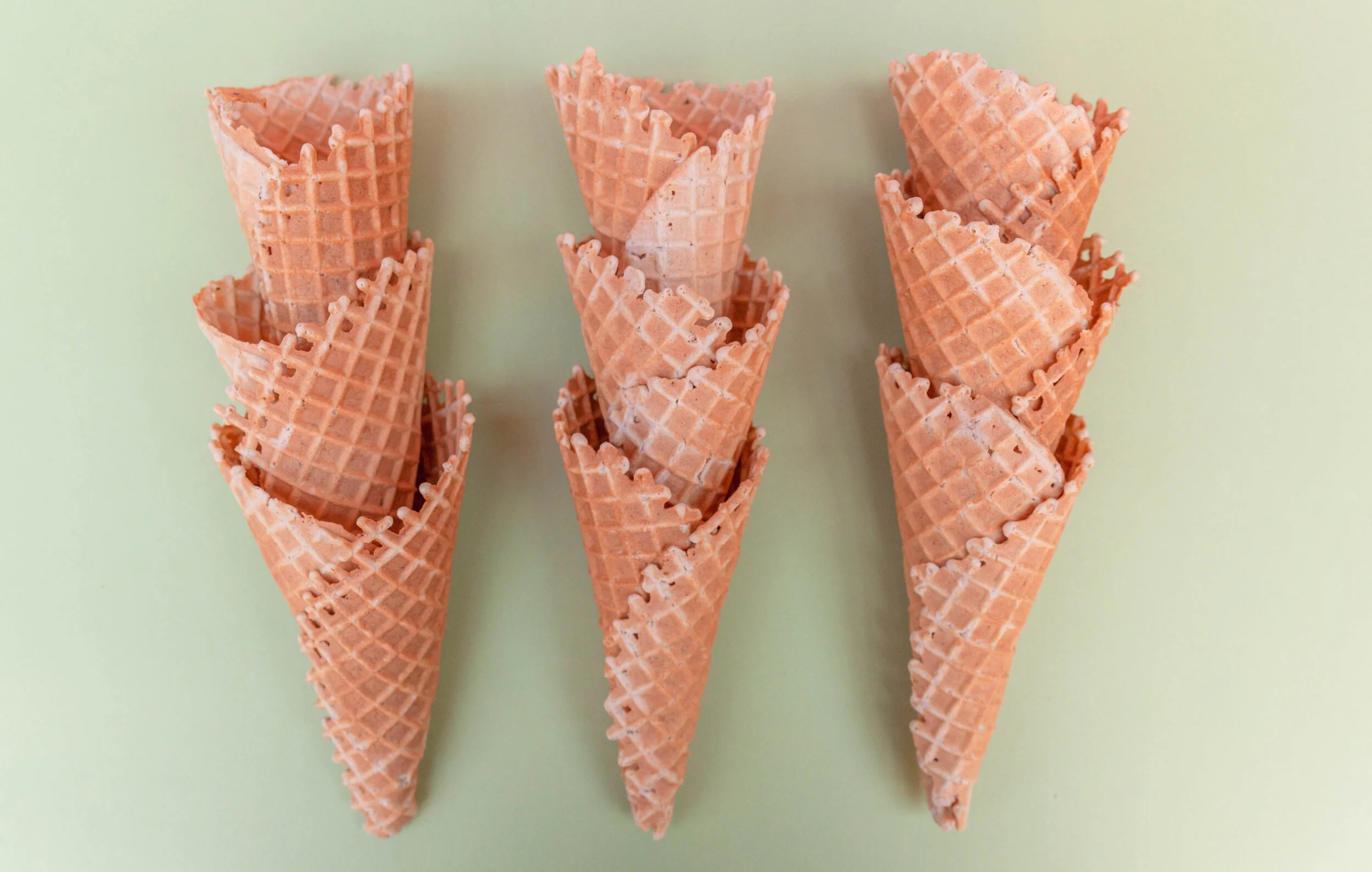 kate-s-gluten-free-vegan-waffle-cone-mix