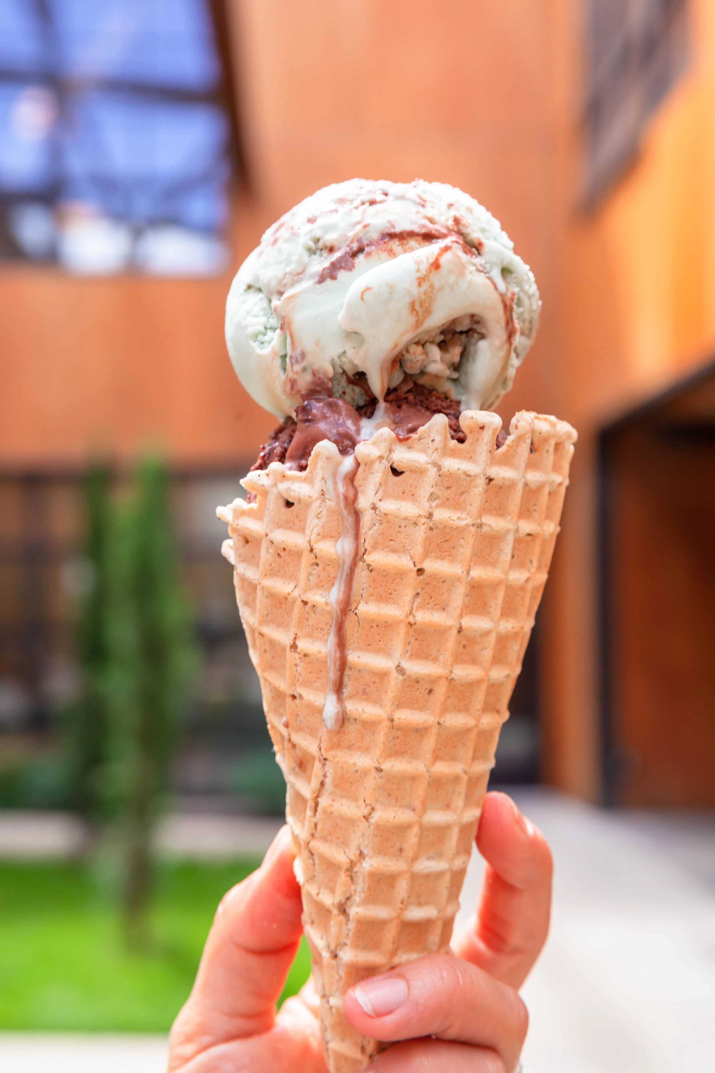 kate-s-gluten-free-vegan-waffle-cone-mix