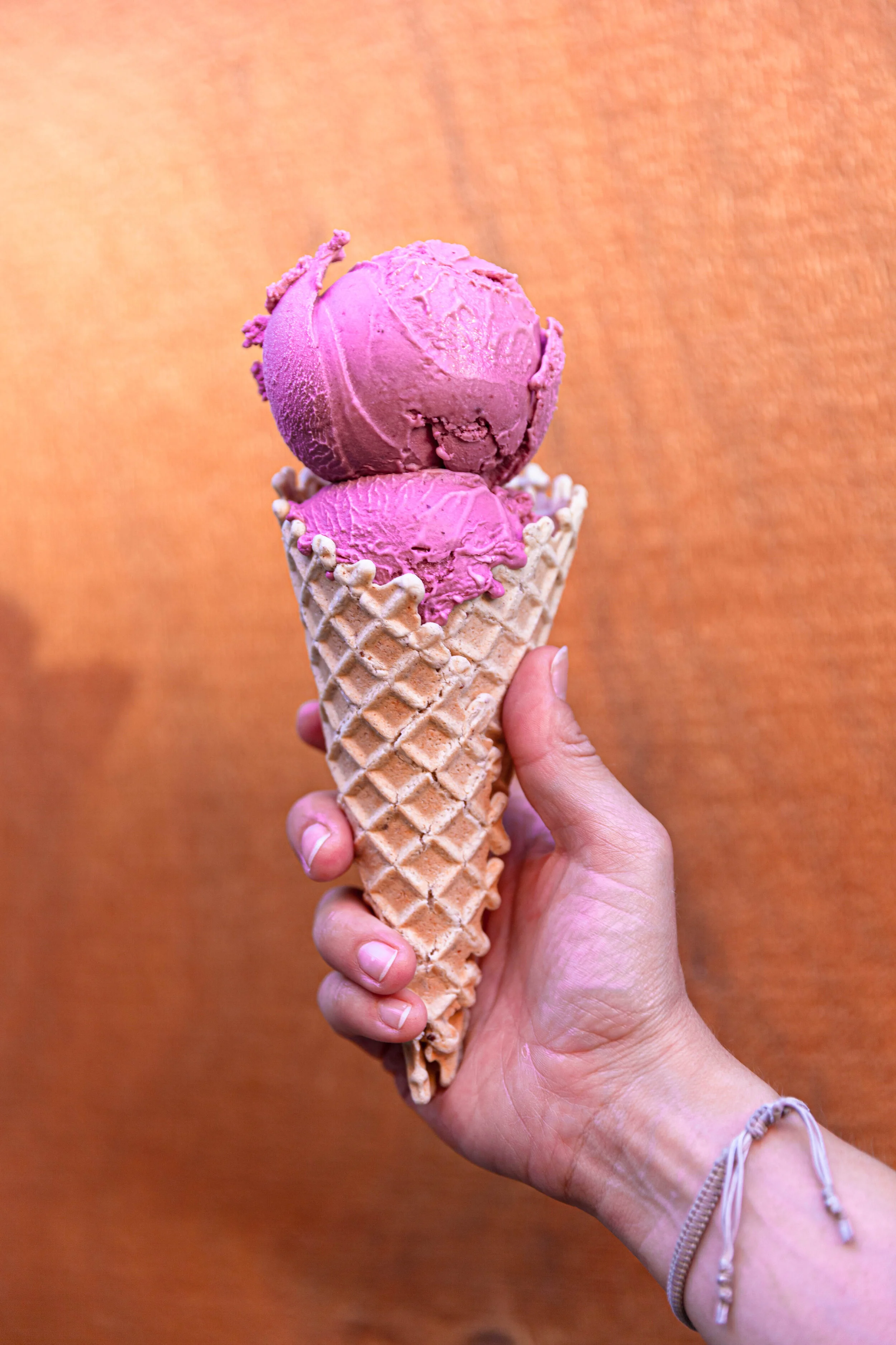 kate-s-gluten-free-vegan-waffle-cone-mix