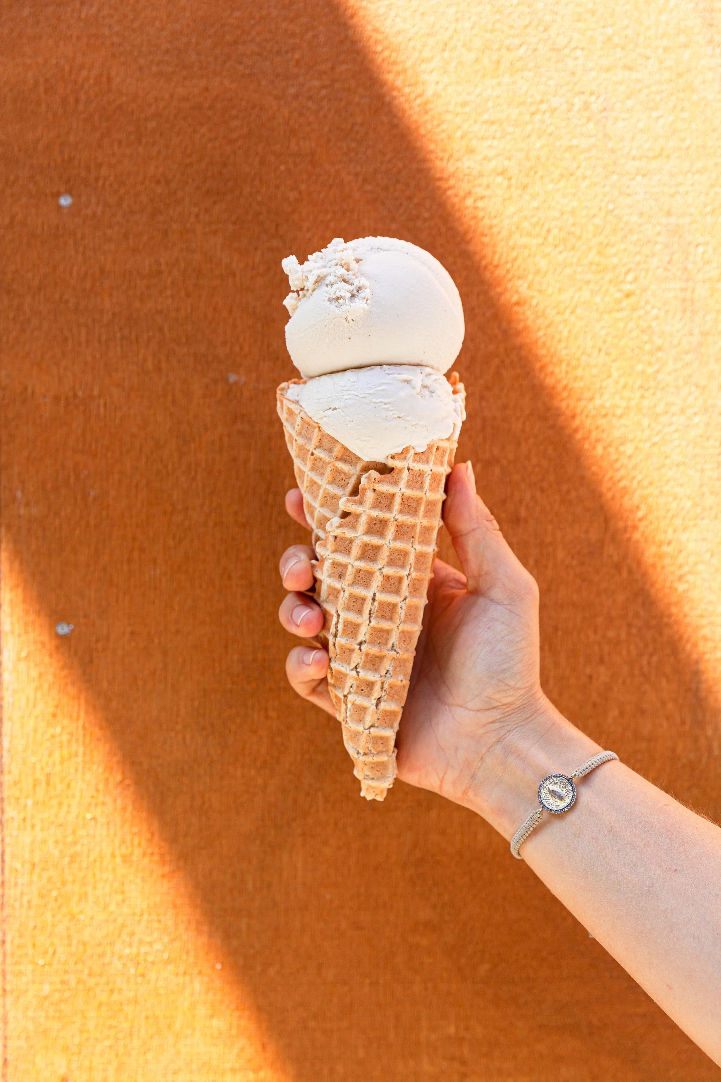 kate-s-gluten-free-vegan-waffle-cone-mix