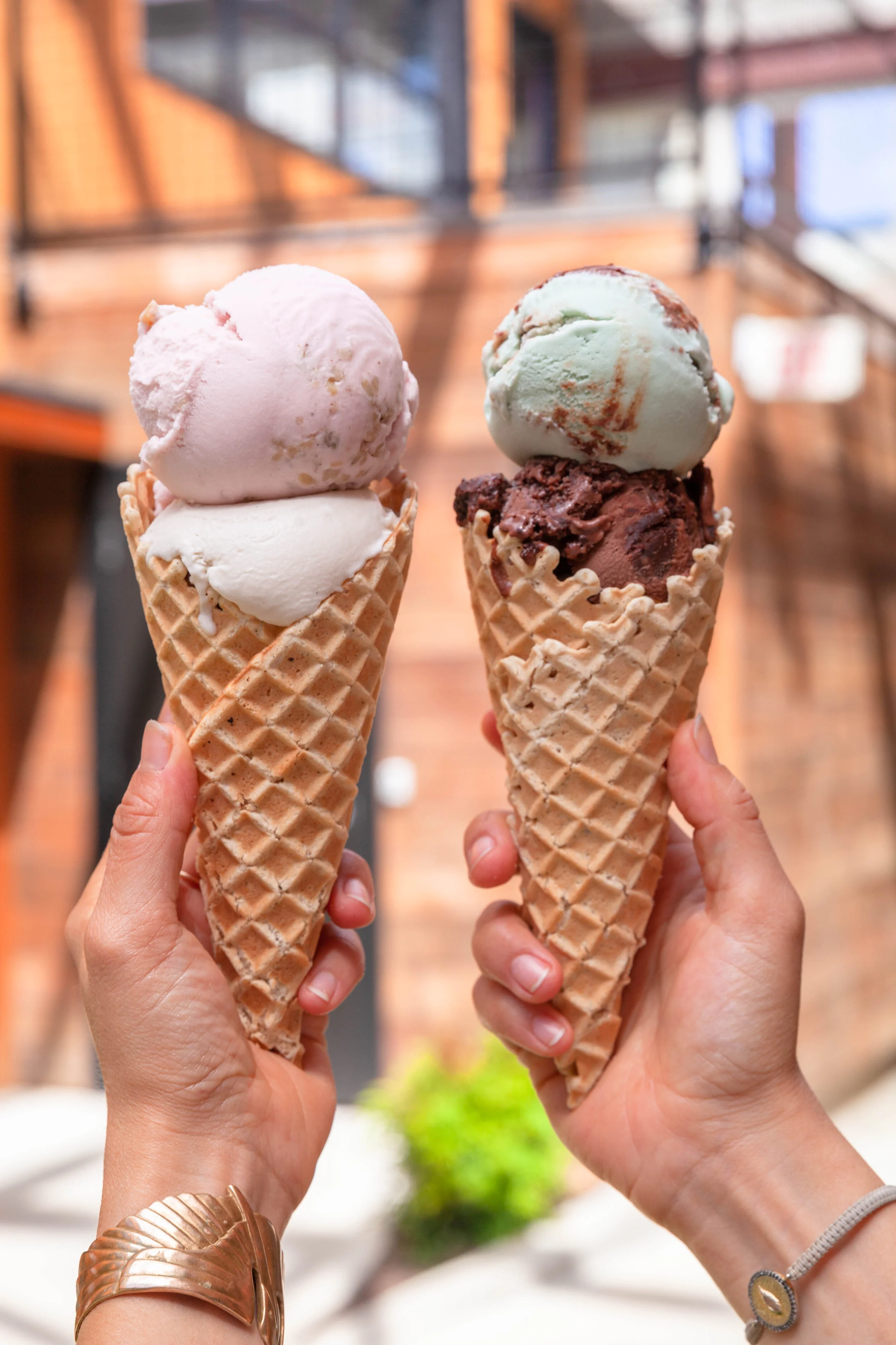 kate-s-gluten-free-vegan-waffle-cone-mix