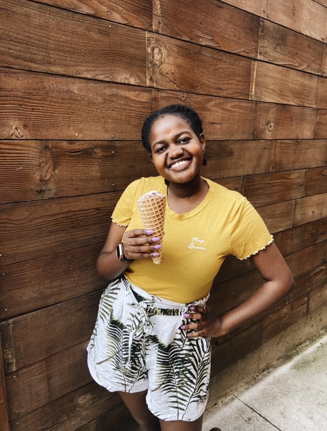 kate-s-gluten-free-vegan-waffle-cone-mix