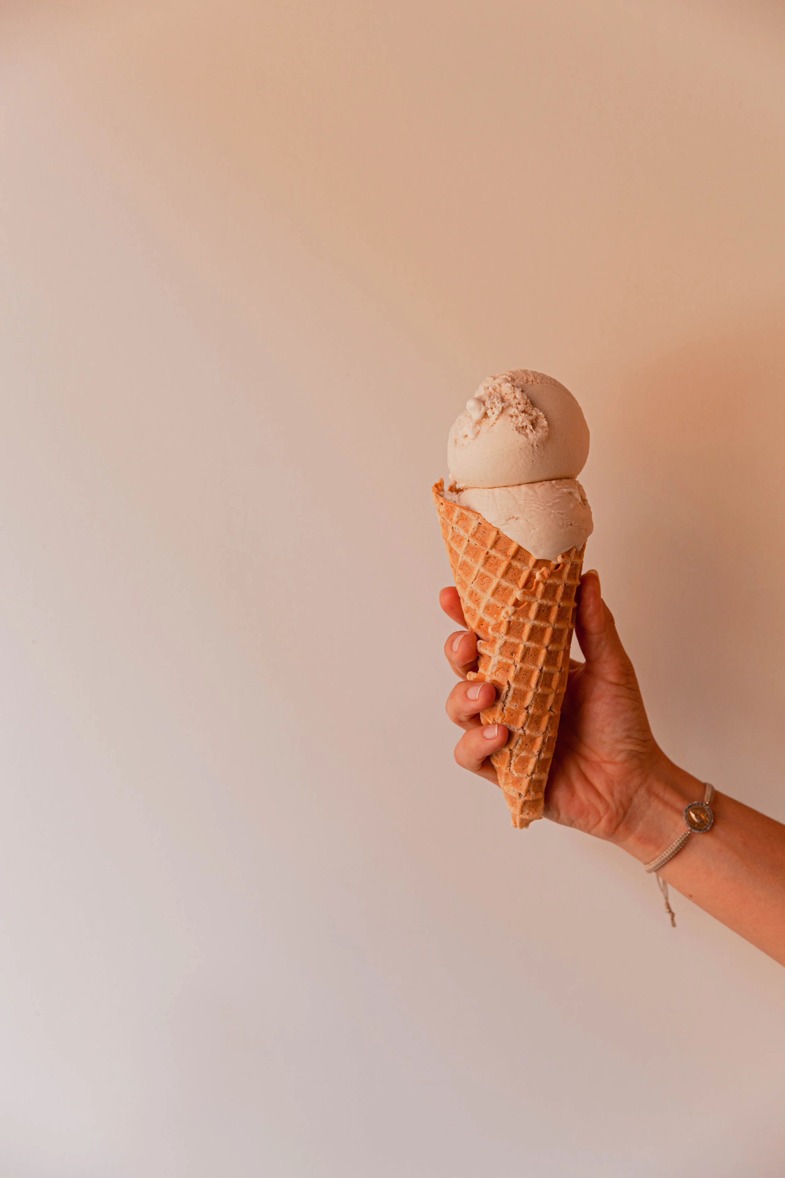 kate-s-gluten-free-vegan-waffle-cone-mix