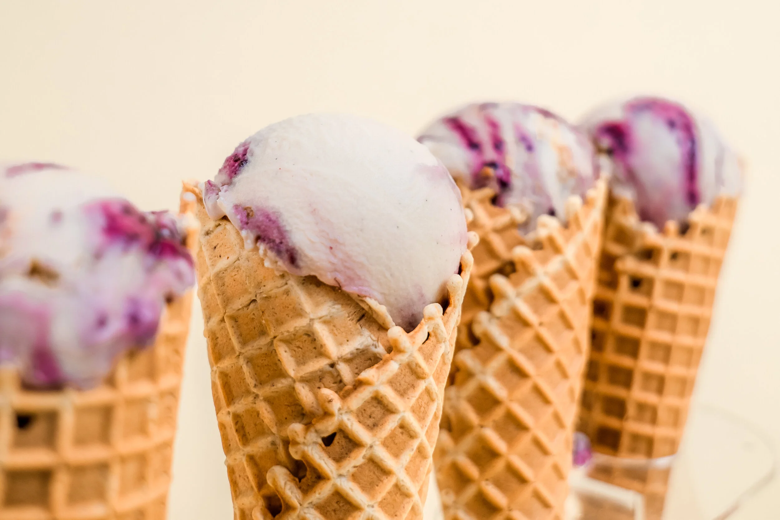 Kate s Gluten Free Vegan Waffle Cone Mix kate-s-gluten-free-vegan-waffle-cone-mix