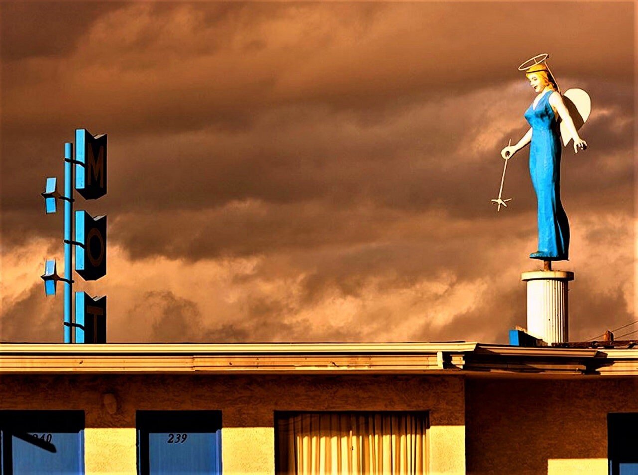 james-stanford-blue-angel-motel-Internet.jpg