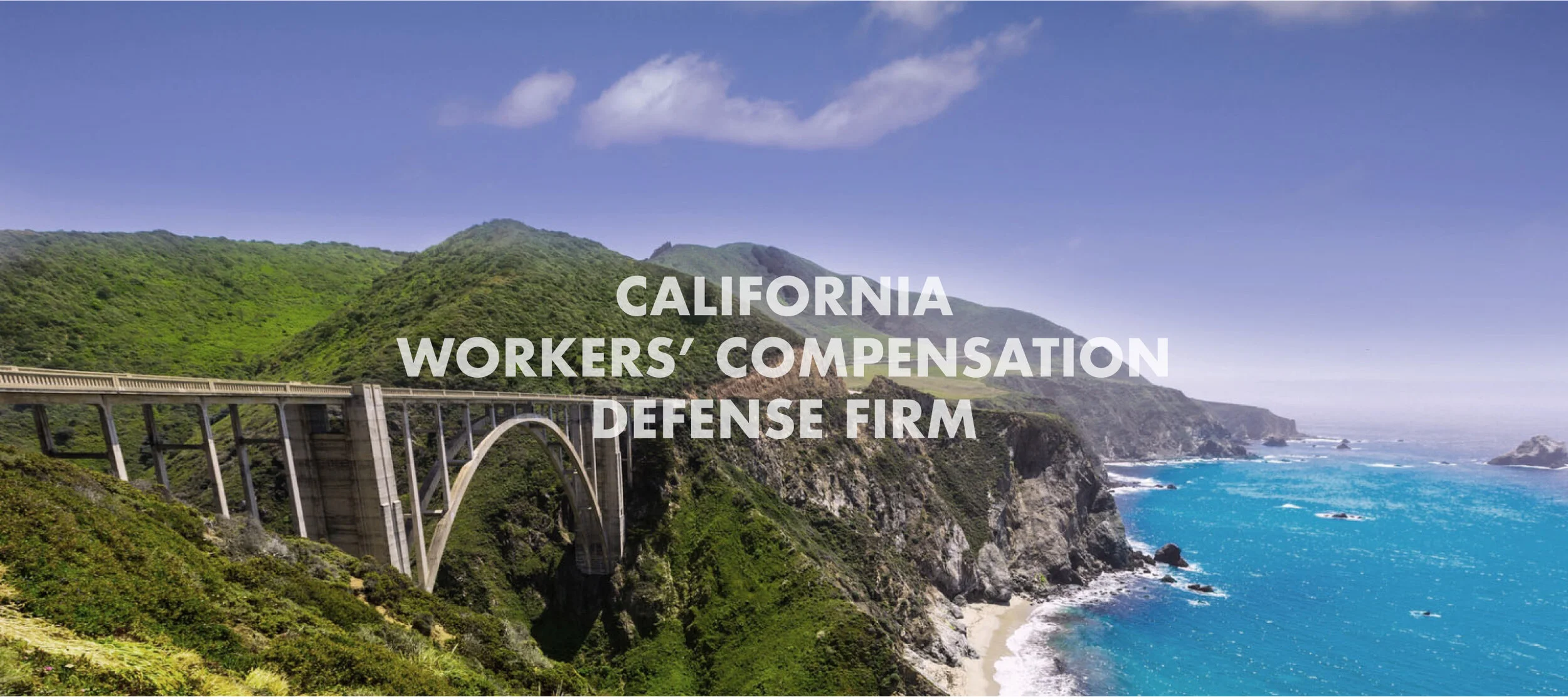 BigSur4Website.jpg