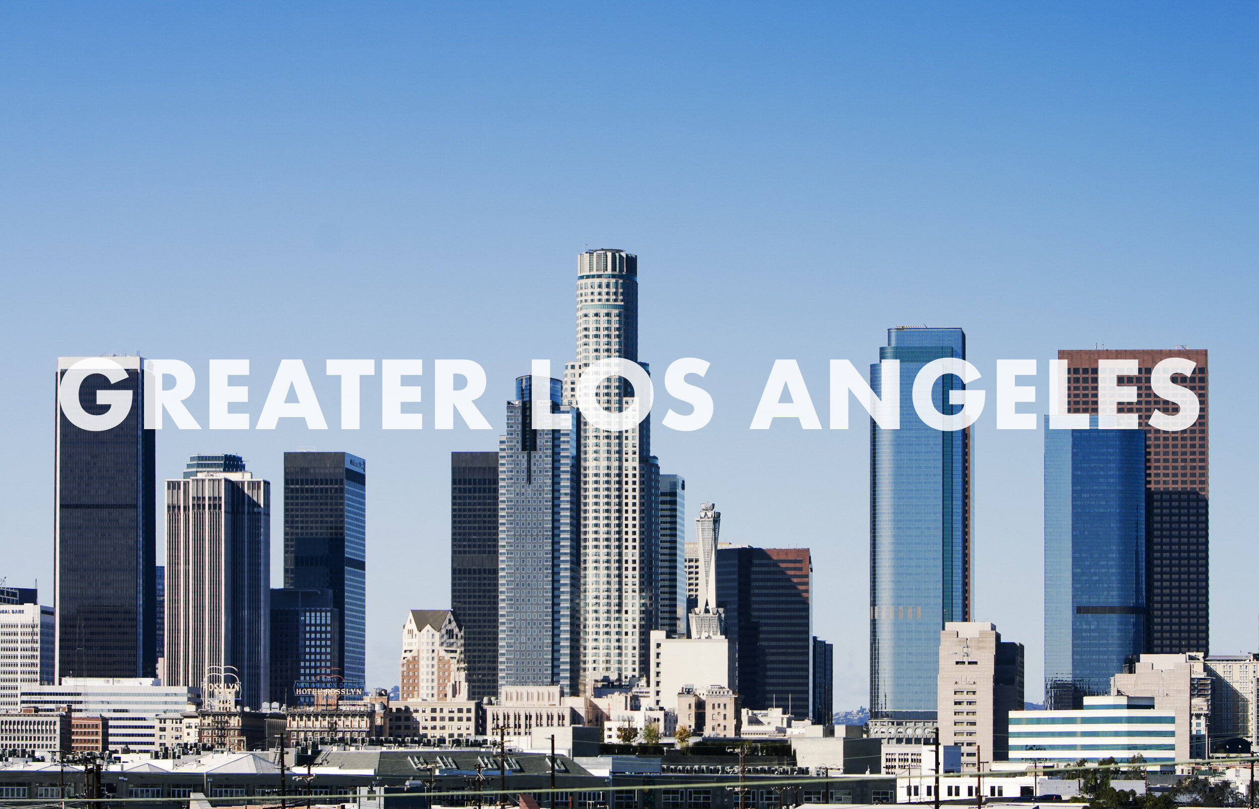 LosAngelesBackground.jpg