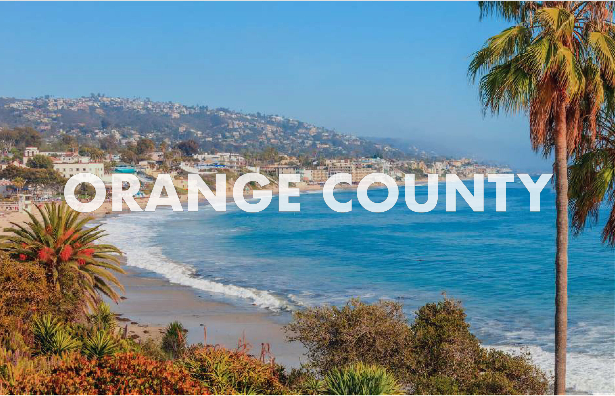 OrangeCountyBackground.jpg