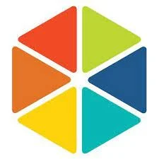 enterprise nation.jfif