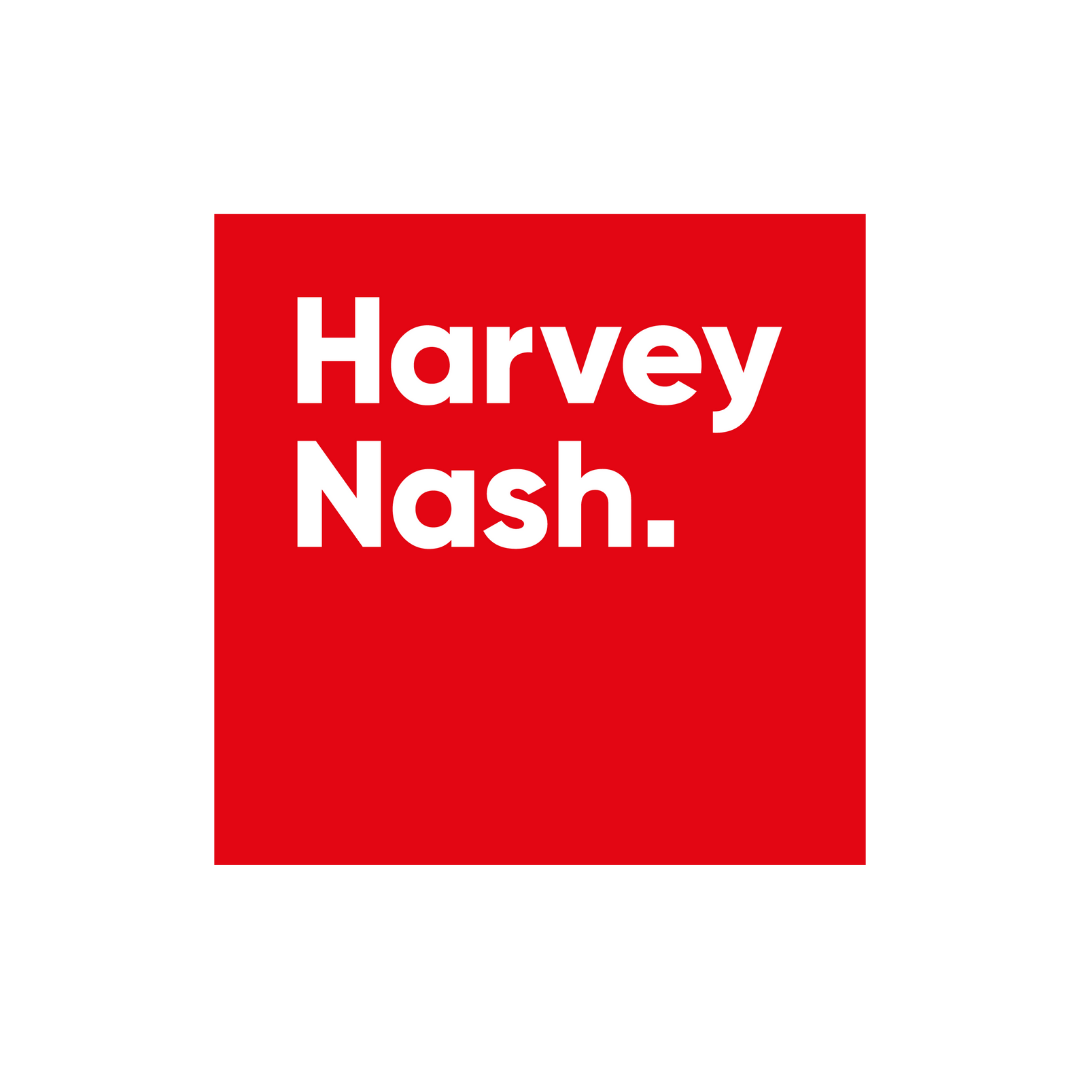 www.harveynash.com