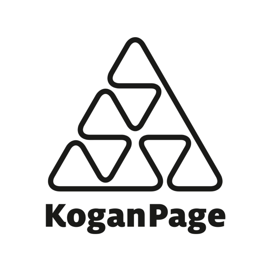 www.koganpage.com