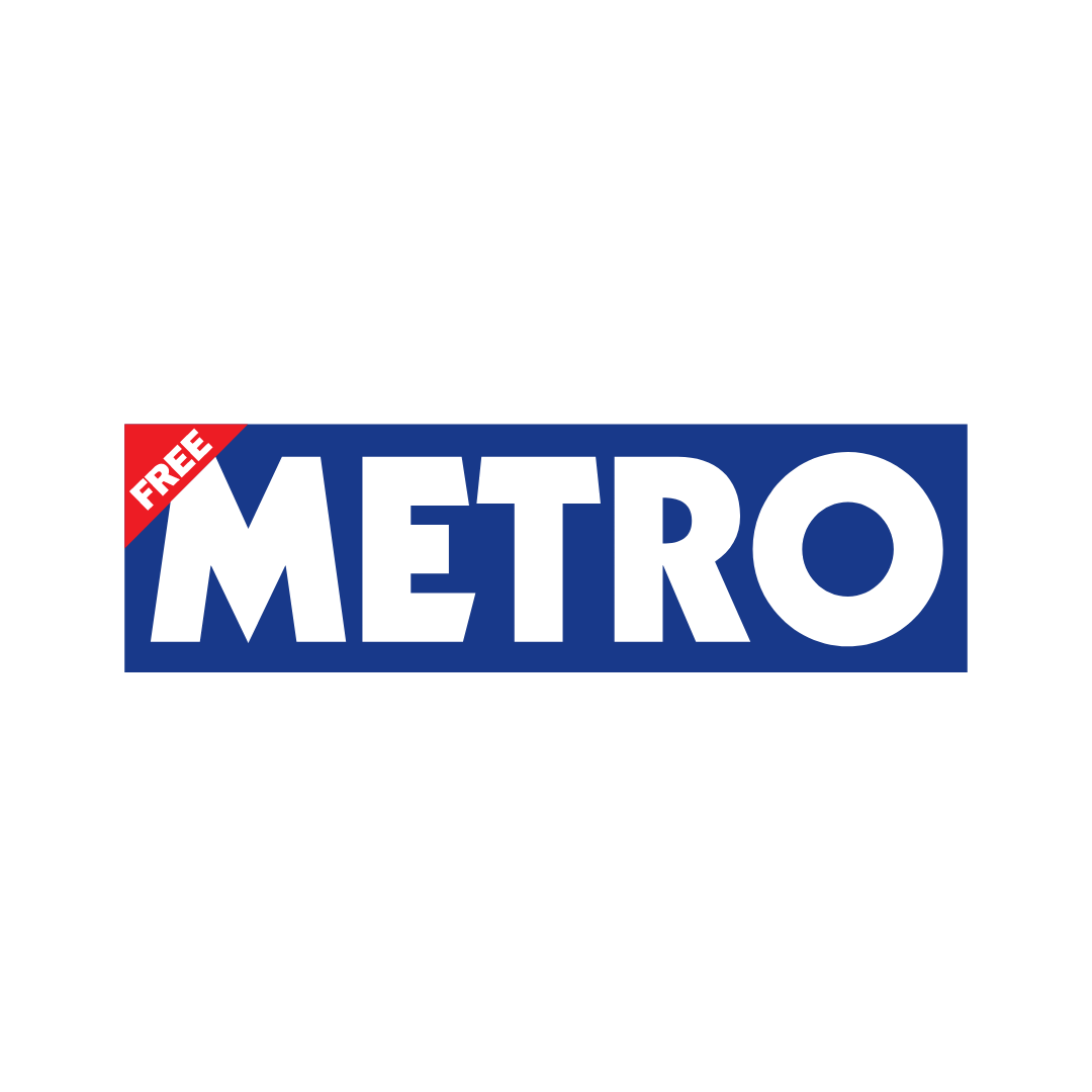 metro.co.uk