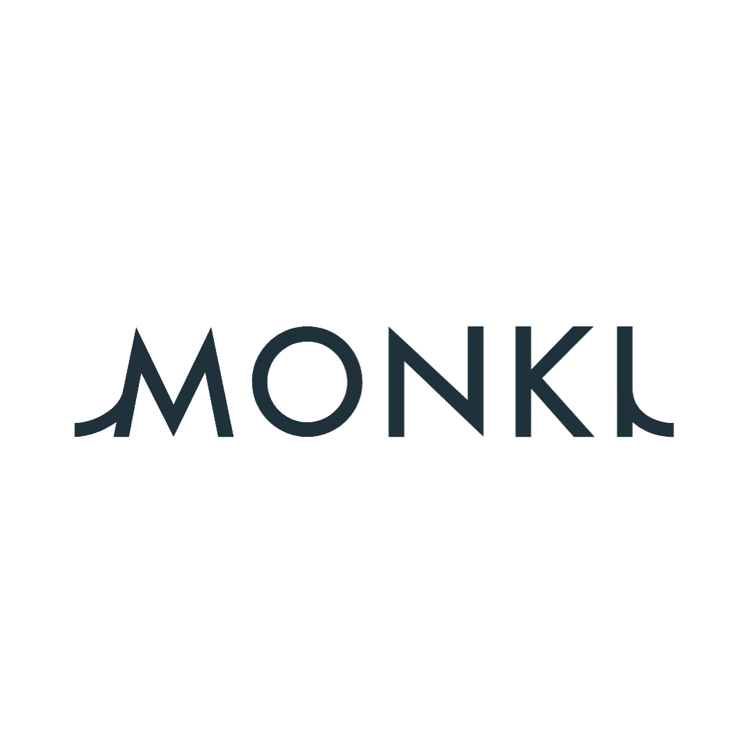 www.monki.com
