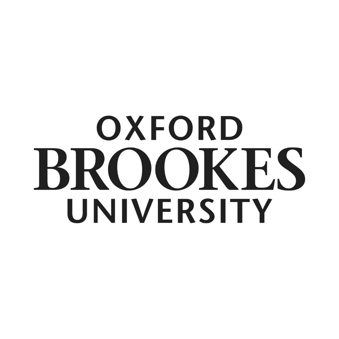 brookes.ac.uk