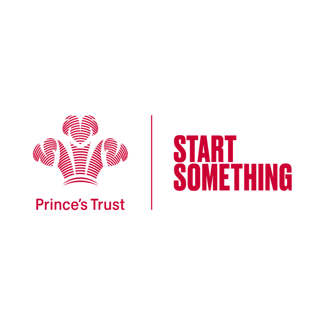 www.princes-trust.org.uk