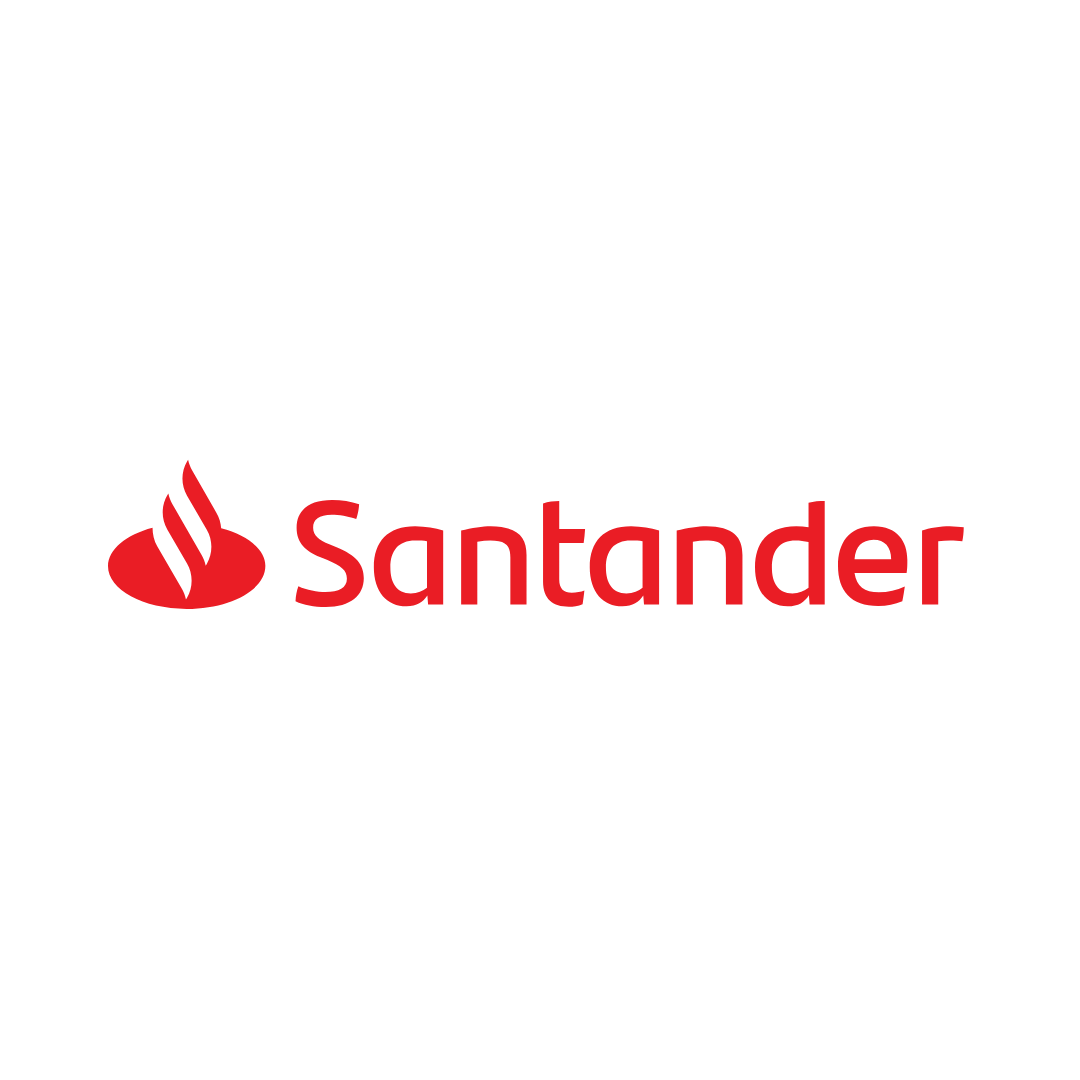 www.santanderbank.com