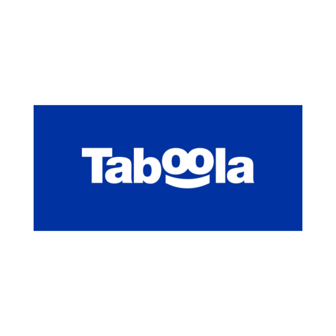 www.taboola.com