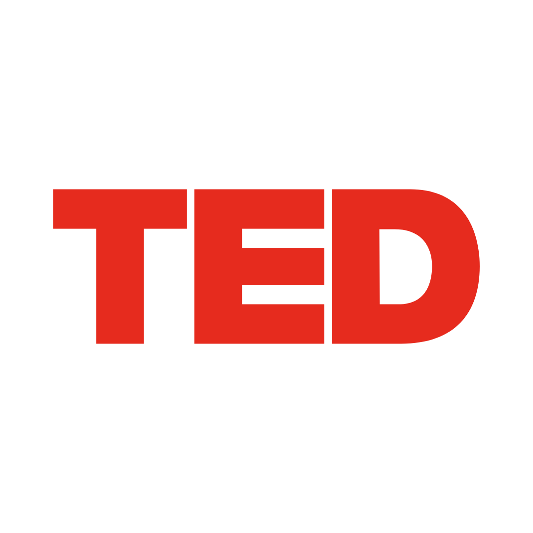 www.ted.com