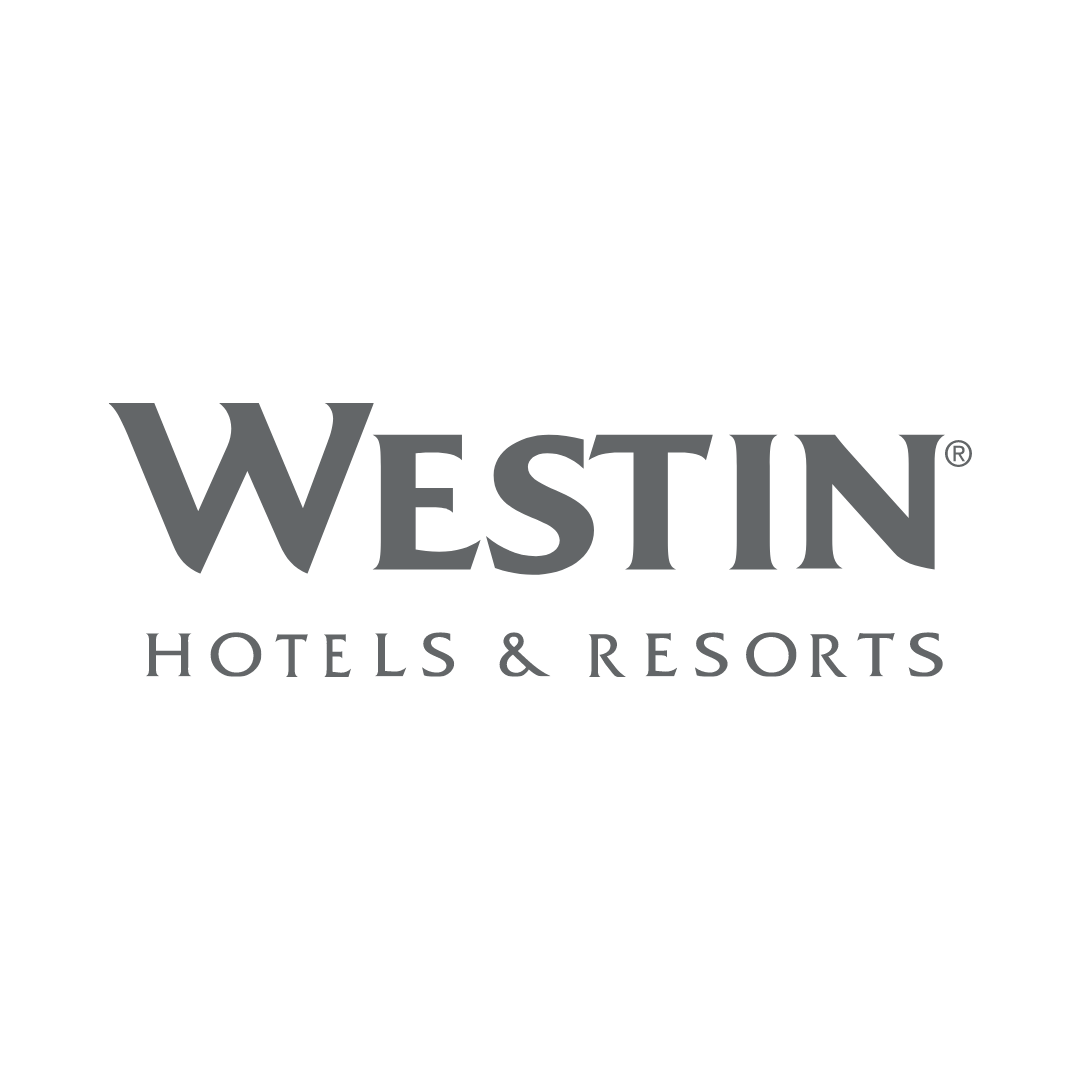 westin.marriott.com