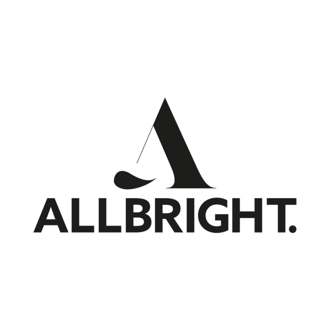 www.allbrightcollective.com