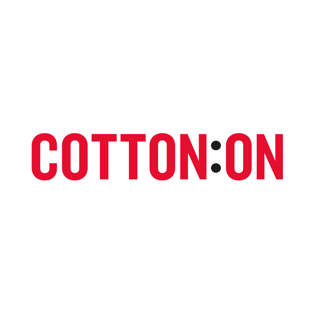 cottonon.com/UK/