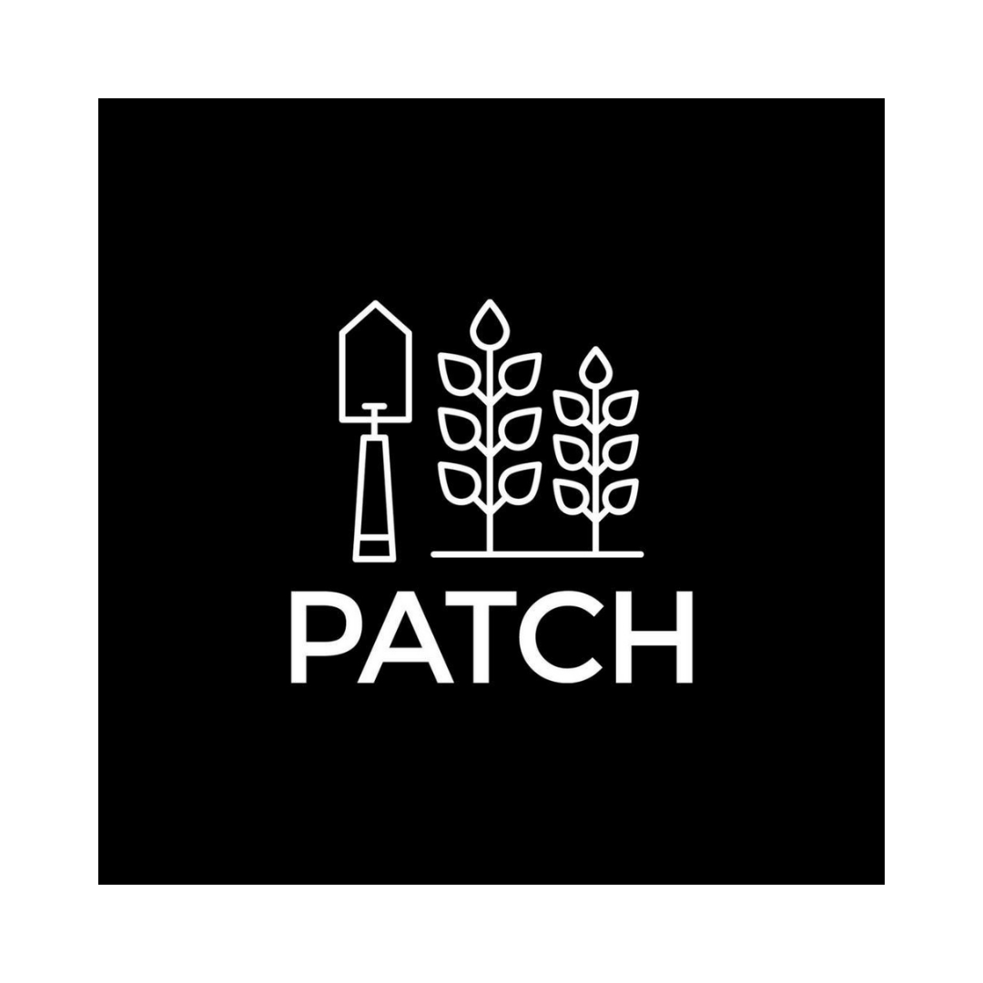 patchplants.com