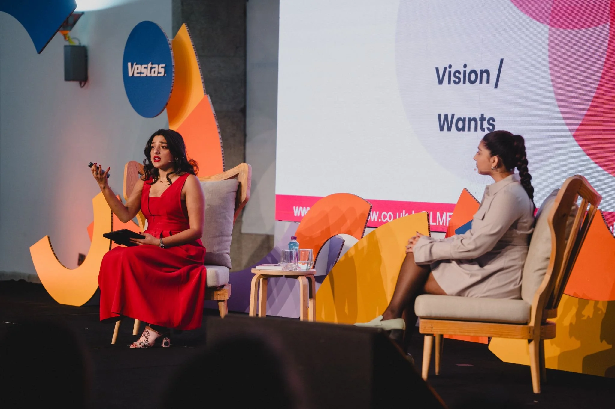 How To Land New Gigs: 3 Surprising Tactics I Used to Land Cool Speaking Gigs