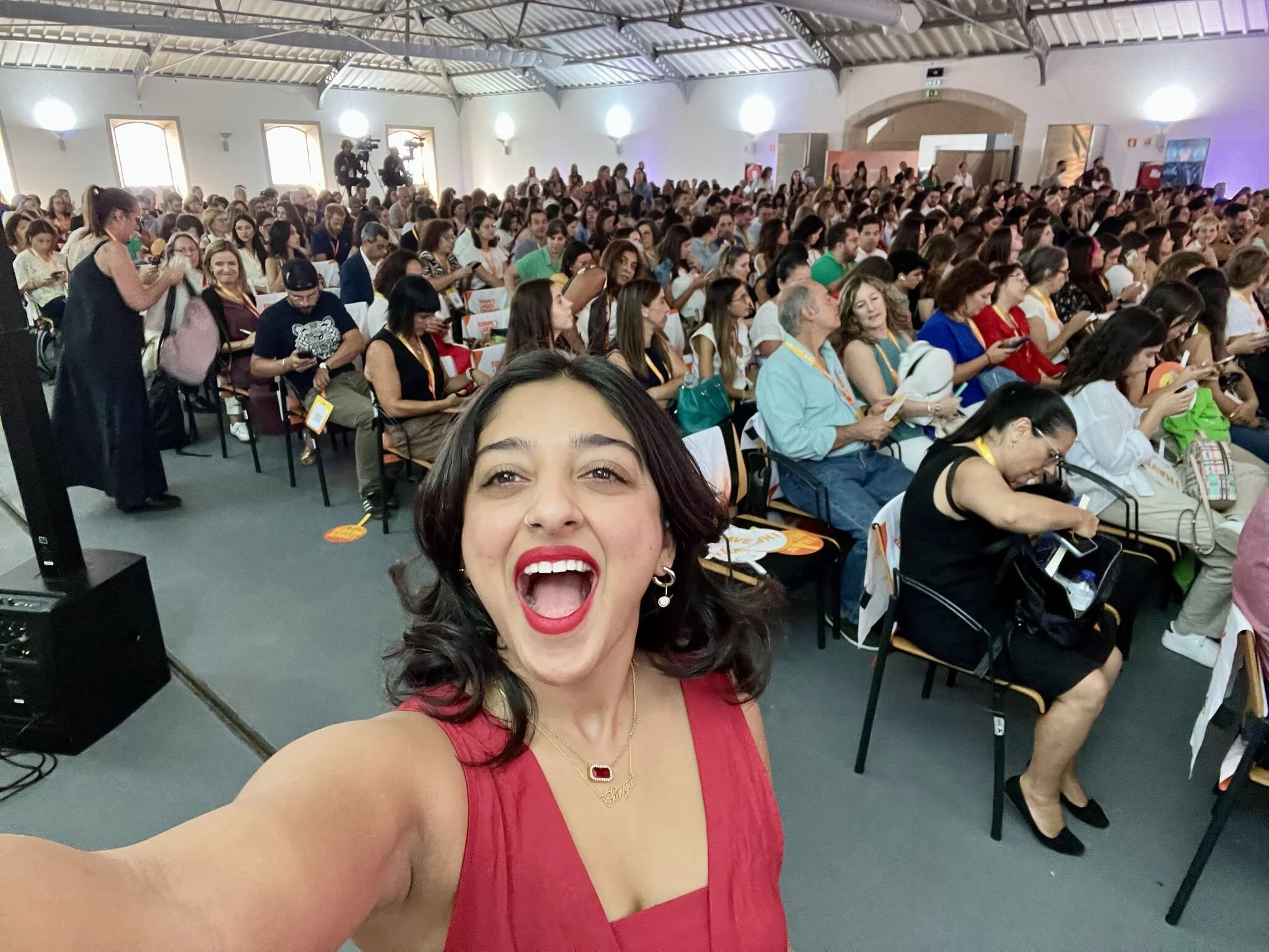 21 Actions to Help You Get Out of a Funk 