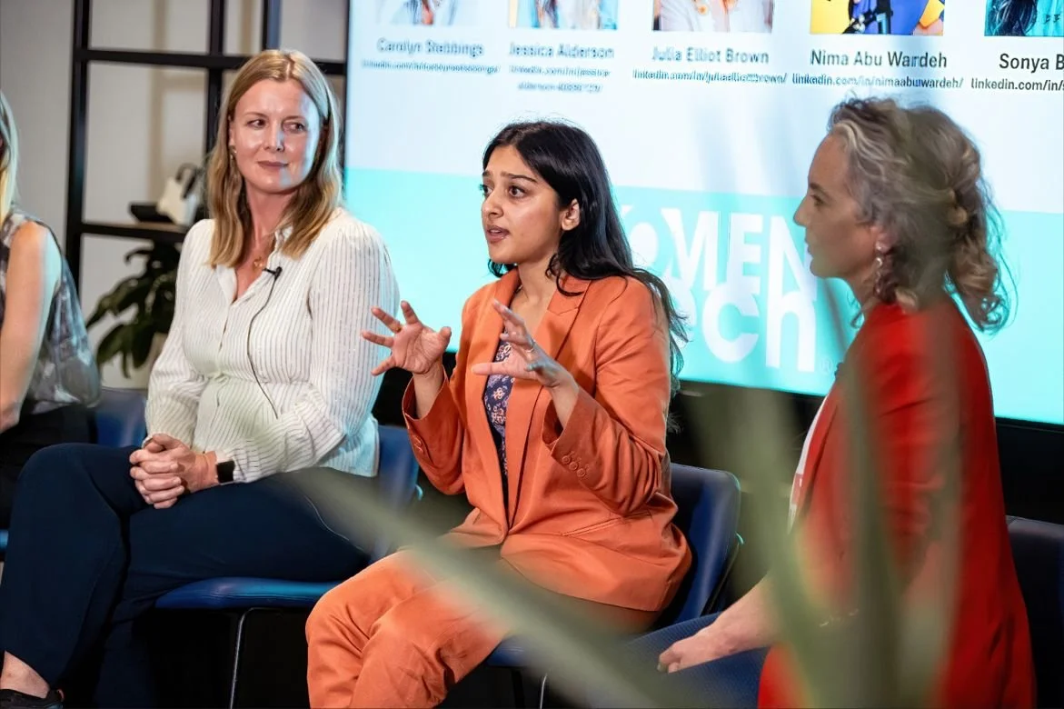 13 Icebreaker Questions for When You’re Nervous About Networking