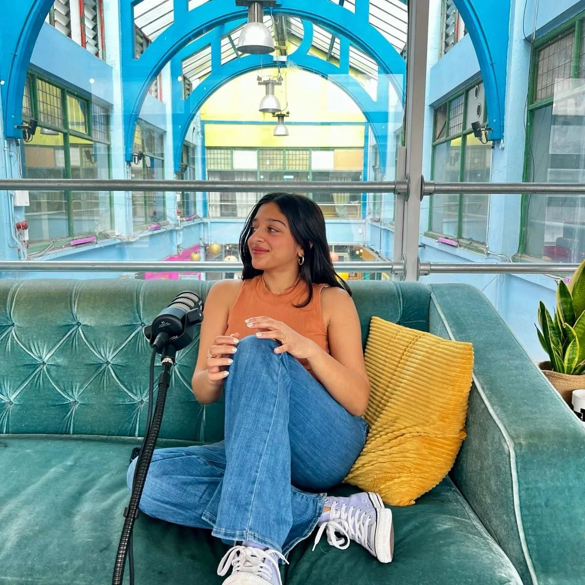 Is Personal Branding a Must? The Truth Behind Building Your Brand