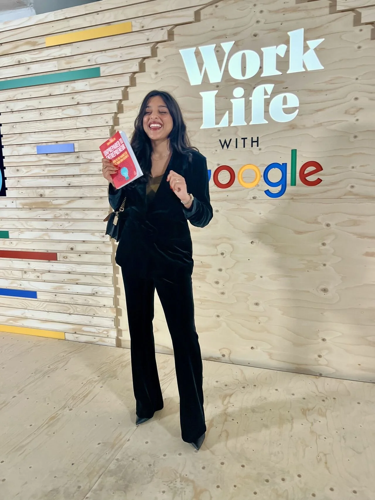 7 Ways to Build a Strong Professional Network and Increase Your Net Worth