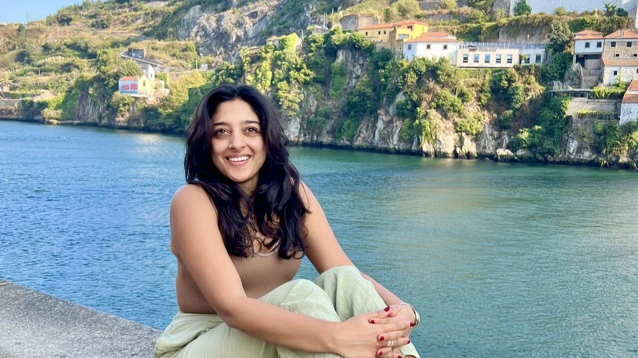 Travel Smarter, Grow Stronger: 3 Ways to Boost Your Confidence on Business Trips