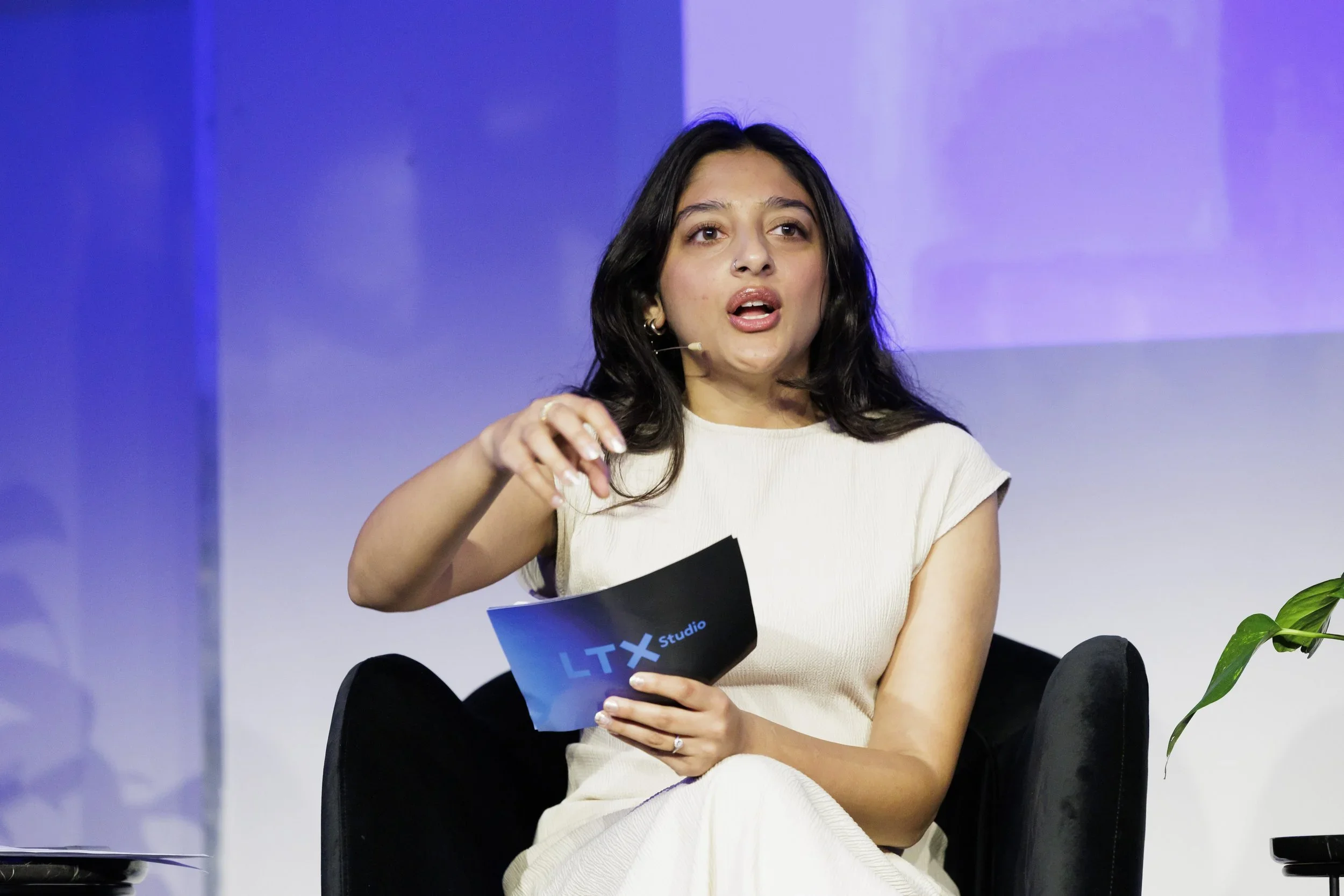 Gender Bias in AI: What It Means for Recruitment and Professional Networking