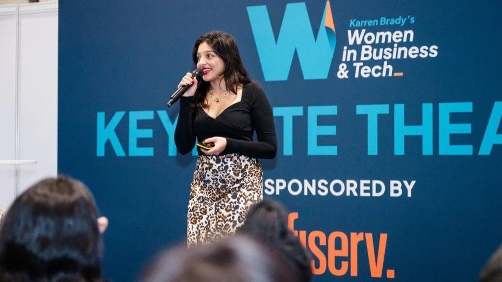 Neurodivergent Networking: 7 Ways to Network with Neurodivergent Professionals