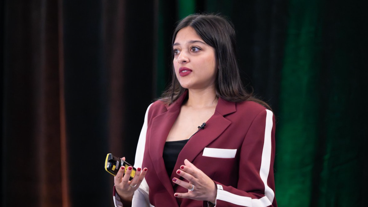 ADHD &amp; Networking - 3 Ways To Manage ADHD and Thrive as a Confident CEO (Without Burning Out)