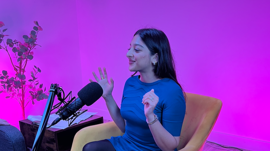 ADHD &amp; Networking: 5 Ways to Focus, Connect, and Thrive at Work