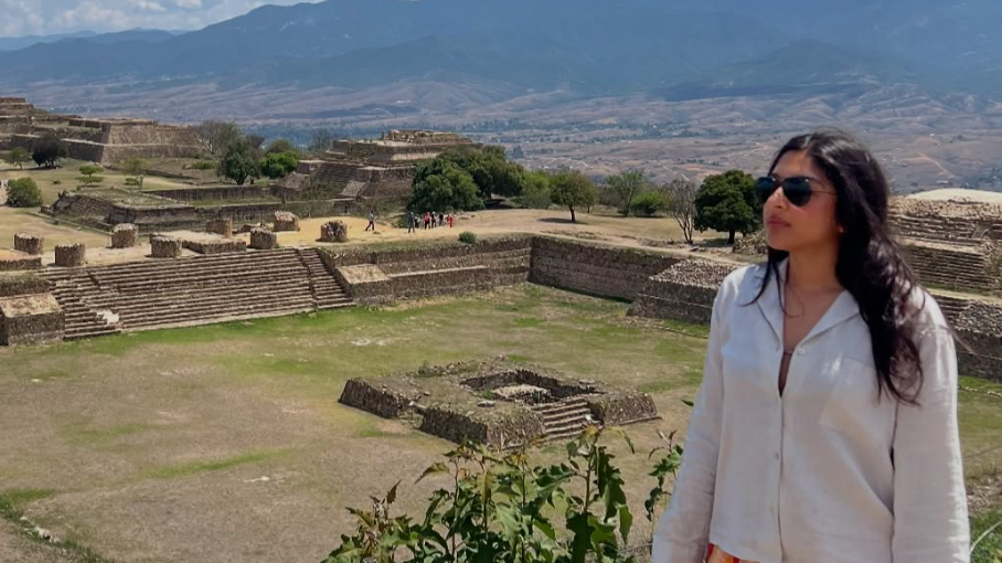 10 Ways I Use Tech &amp; AI to Buy Back Time During Business Travels