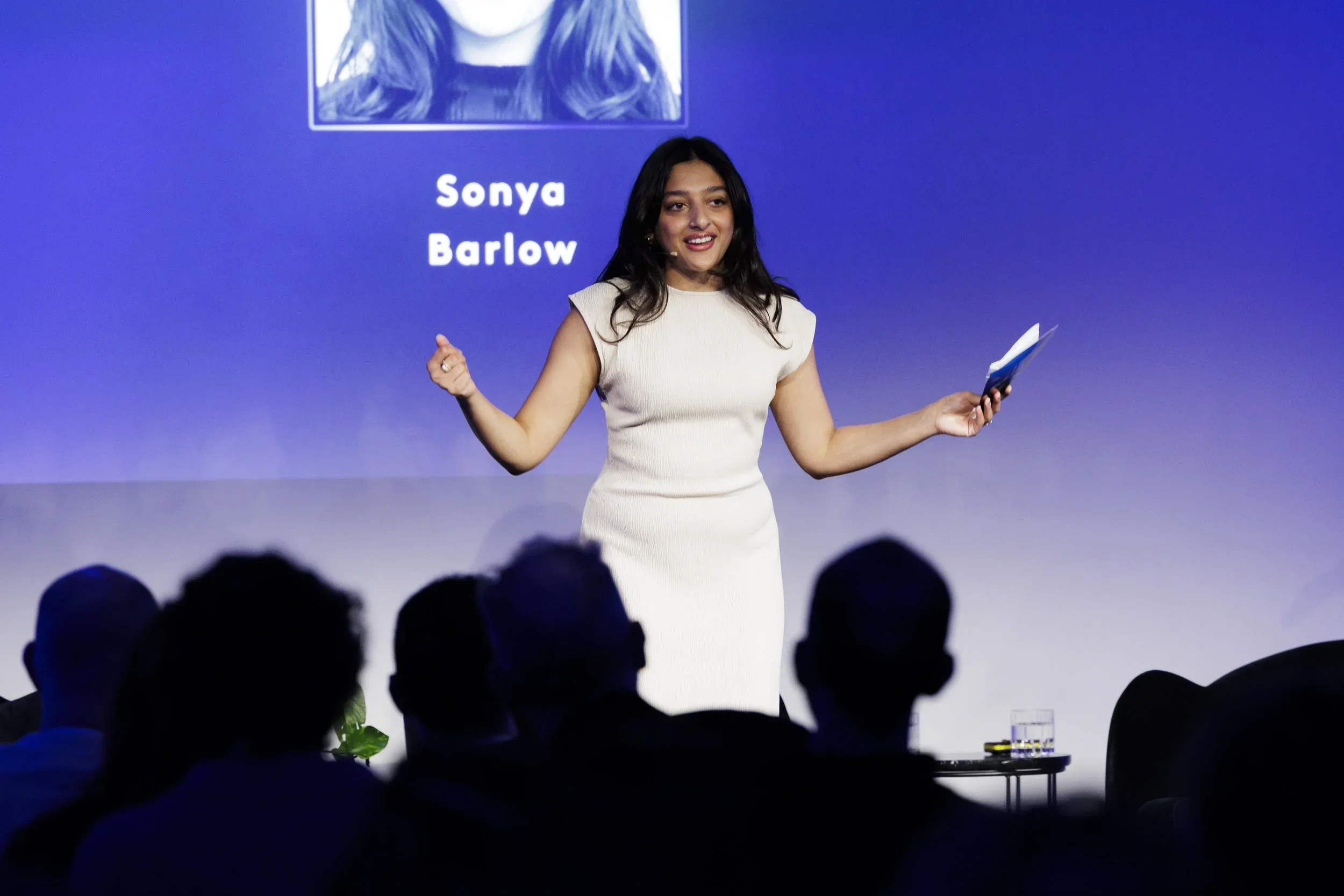 The New Rules of Networking: Is AI Making Human Connection More Valuable?